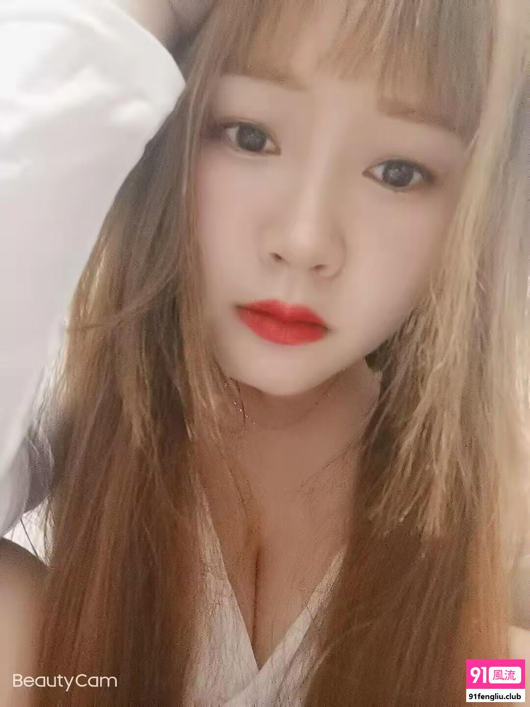 海珠区适合被调教的妹子